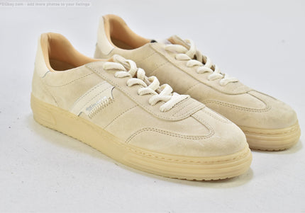 Tamaris  Damen Halbschuhe Freizeitschuhe  EUR 40 Nr. 26-M 642