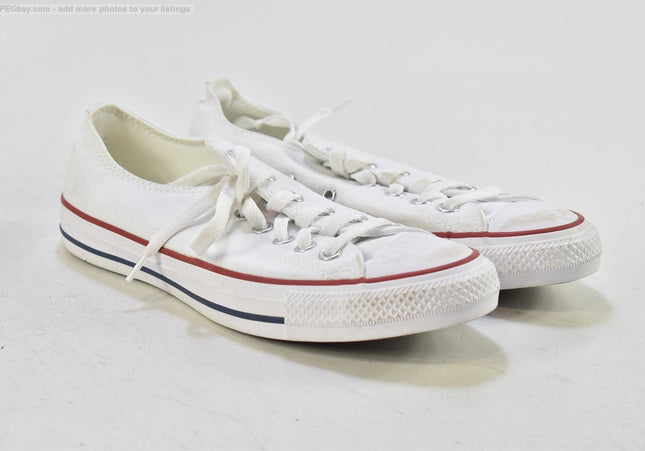 Converse  Damen Sportschuhe Sneaker  Gr.39 Nr. 26-U 2081