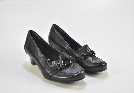 Semler  Damen Pumps High Heels  UK 2 Nr. 25-J 3262