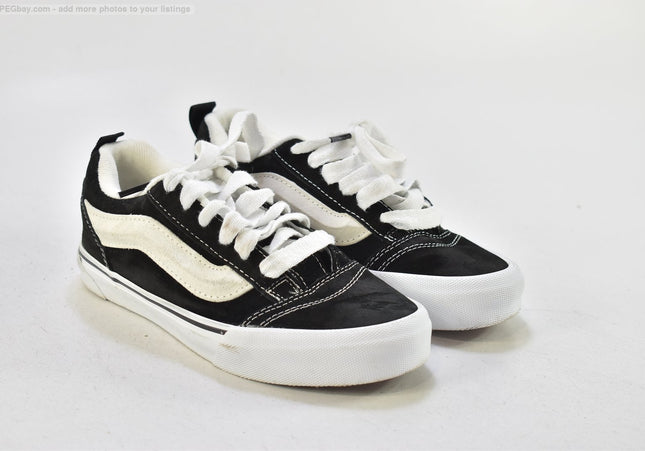 Vans  Damen Sportschuhe Sneaker  EUR 38 Nr. 26-Y 1214