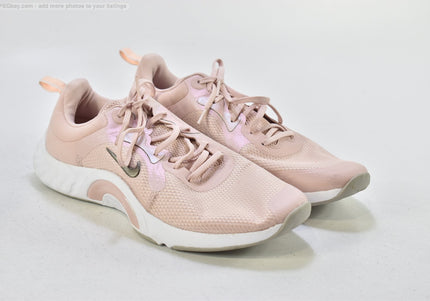 Nike In Season Damen Sportschuhe Sneaker  EUR 42,5 Nr. 26-G 222