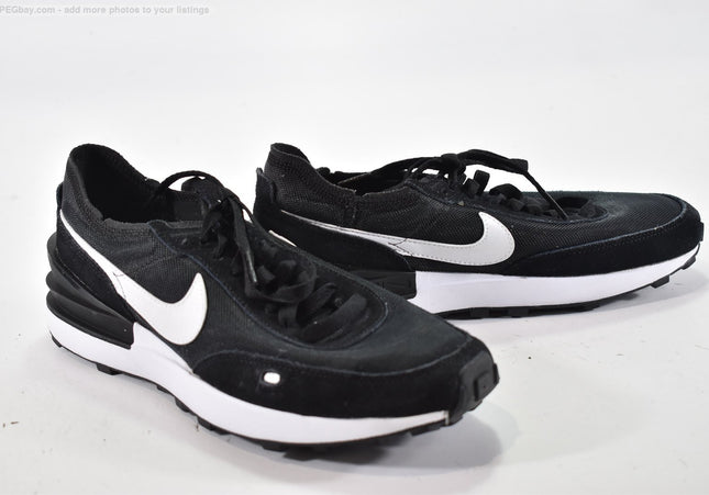 Nike Waffle Damen Sportschuhe Sneaker  EUR 39 Nr. 25-X 1549