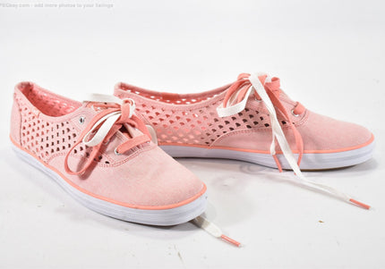 Keds  Damen Halbschuhe Freizeitschuhe  EUR 40 Nr. 25-T 2778
