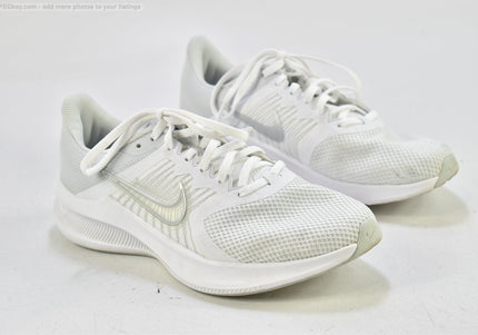 Nike Downshifter Damen Sportschuhe Sneaker  EUR 40 Nr. 25-Z 2550