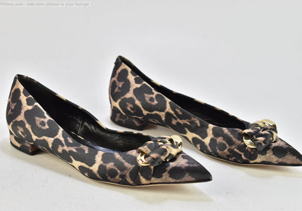 Guglielmo Rotta  Damen Sandale Sandalette  EUR 36,5 Nr. 25-S 2012