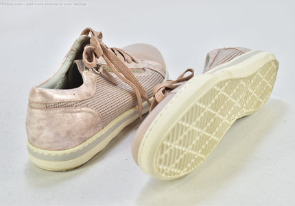 Tamaris  Damen Halbschuhe Freizeitschuhe  EUR 41 Nr. 25-U 1129