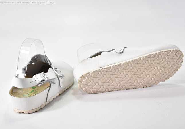 Anni by Romus  Damen Sandale Sandalette  EUR 38 Nr.26-S 1032