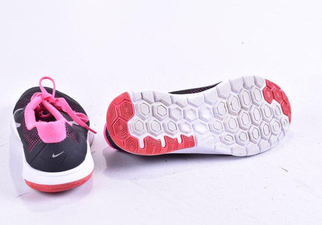 Nike Flex Experience Damen Sportschuhe Sneaker EUR 38,5 Nr. 24-Y 2266-Schuh-Gebraucht-secondhand