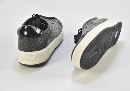 s.Oliver Damen Halbschuhe Freizeitschuhe EUR 39 Nr. 25-J 591-Schuh-Gebraucht-secondhand