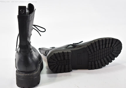 Tamaris Damen Stiefelette Boots EUR 36 Nr. 25-B 486