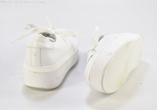 Tamaris Damen Halbschuhe Freizeitschuhe EUR 40 Nr. 25-J 102-Schuh-Gebraucht-secondhand