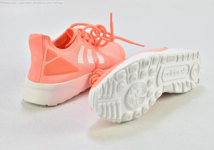 Adidas ZX Flux Adv Damen Sportschuhe Sneaker  EUR 37 1/3 Nr. 26-M 1459