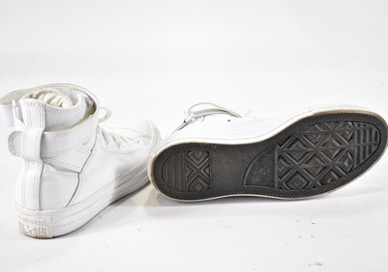 Converse Damen Sportschuhe Sneaker EUR 37,5 Nr. 24-A 1708-Schuh-Gebraucht-secondhand