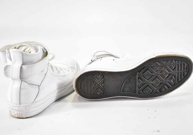 Converse Damen Sportschuhe Sneaker EUR 37,5 Nr. 24-A 1708-Schuh-Gebraucht-secondhand