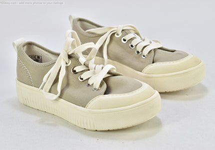 Kate Gray  Damen Halbschuhe Freizeitschuhe  EUR 37 Nr. 25-U 332