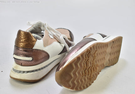 Foris Van Bommel  Damen Halbschuhe Freizeitschuhe  EUR 43 Nr. 25-L 2095