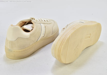 Tamaris  Damen Halbschuhe Freizeitschuhe  EUR 40 Nr. 26-M 642