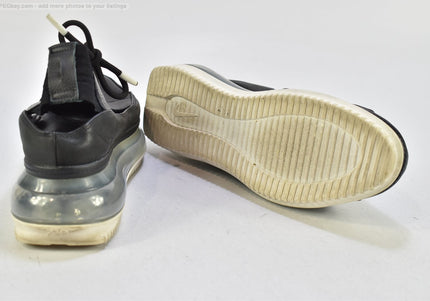 Nike  Damen Sandale Sandalette  EUR 41 Nr. 4R-1341