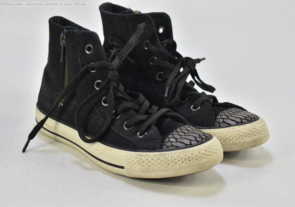 Converse  Damen Sportschuhe Sneaker  UK 4 Nr. 25-N 1867