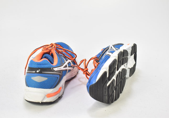 Asics GT 1000 Damen Sportschuhe Sneaker EUR 39 Nr. 24-U 690-Schuh-Gebraucht-secondhand
