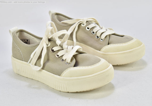 Kate Gray  Damen Halbschuhe Freizeitschuhe  EUR 37 Nr. 25-U 332