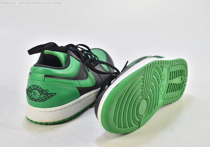Jordan 1 Herren Sportschuhe Sneaker  Gr. 43 Nr. 26-T 612