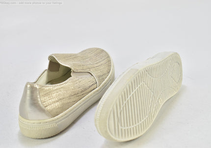 5th Avenue Damen Halbschuhe Slipper Ballerinas EUR 38 Nr. 25-U 2478