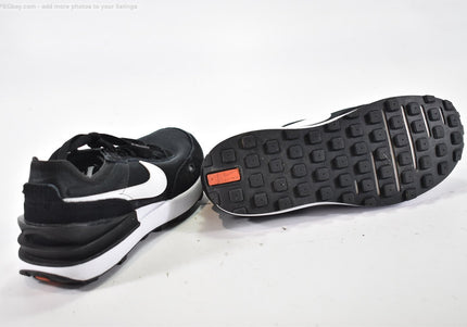 Nike Waffle Damen Sportschuhe Sneaker  EUR 39 Nr. 25-X 1549
