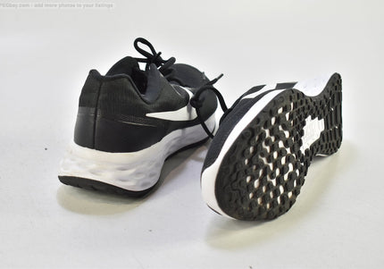 Nike Revolution Herren Sportschuhe Sneaker  EUR 45 Nr. 26-G 1173