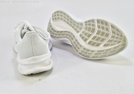 Nike Downshifter Damen Sportschuhe Sneaker  EUR 40 Nr. 25-Z 2550