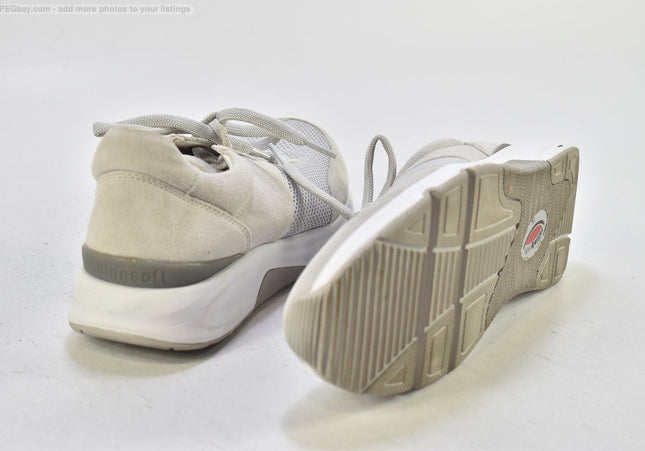 Rollingsoft  Damen Halbschuhe Freizeitschuhe  UK 7,5 Nr. 26-U 3010