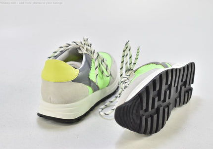 Rapid soul  Damen Halbschuhe Freizeitschuhe  EUR 39 Nr. 26-M 53