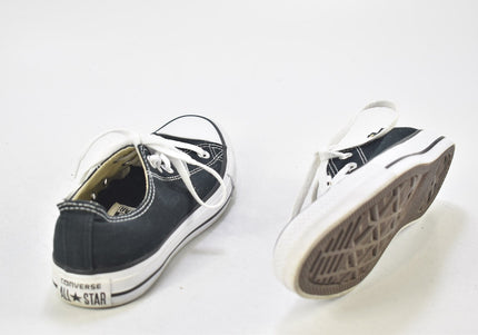 Converse  Damen Sportschuhe Sneaker  EUR 39 Nr. 24-A 3156