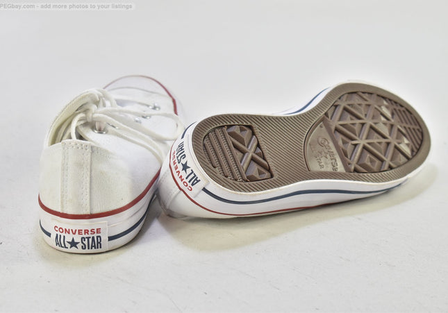 Converse  Damen Sportschuhe Sneaker  Gr.39 Nr. 26-U 2081