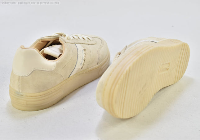 Tamaris  Damen Halbschuhe Freizeitschuhe  EUR 40 Nr. 26-M 642