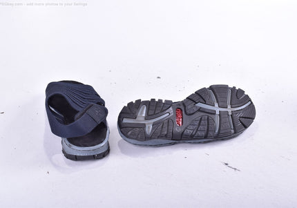 Rieker  Damen Sandale Sandalette  EUR 37 Nr. 25-S 2991