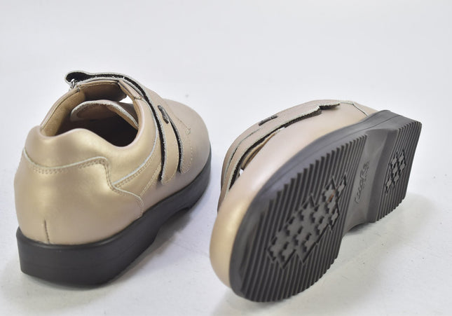 Lucro Damen Halbschuhe Freizeitschuhe EUR 40 Nr. 24-N 3074-Schuh-Gebraucht-secondhand