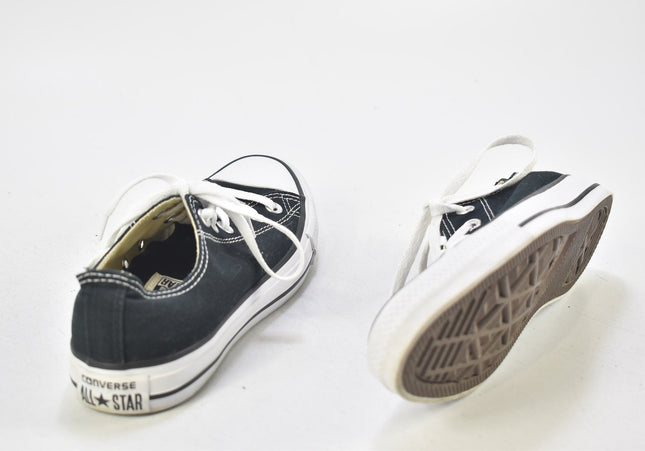 Converse  Damen Sportschuhe Sneaker  EUR 39 Nr. 24-A 3156