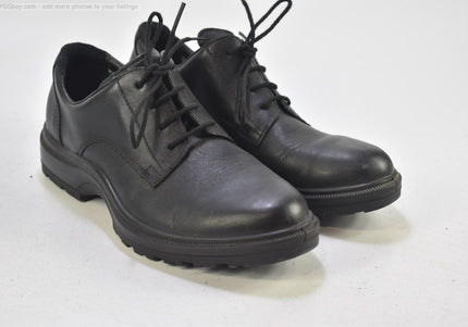 Haix Airpower C1 Herren Arbeitsschuhe EUR 41 Nr. 25-J 1091-Schuh-Gebraucht-secondhand