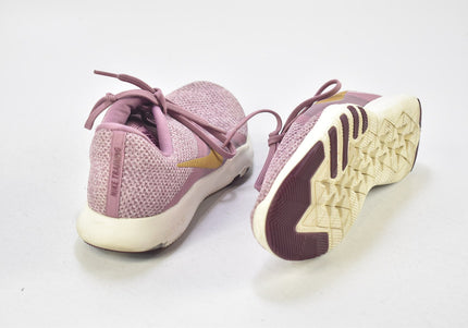 Nike Flex TR 8 Damen Sportschuhe Sneaker EUR 40 Nr. 24-Y 805-Schuh-Gebraucht-secondhand