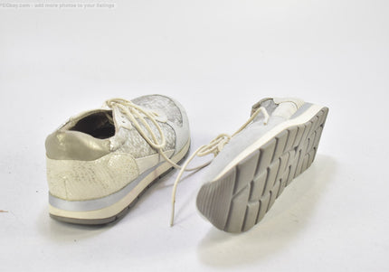 Jana Damen Halbschuhe Freizeitschuhe EUR 40 Nr. 25-J 3048-Schuh-Gebraucht-secondhand