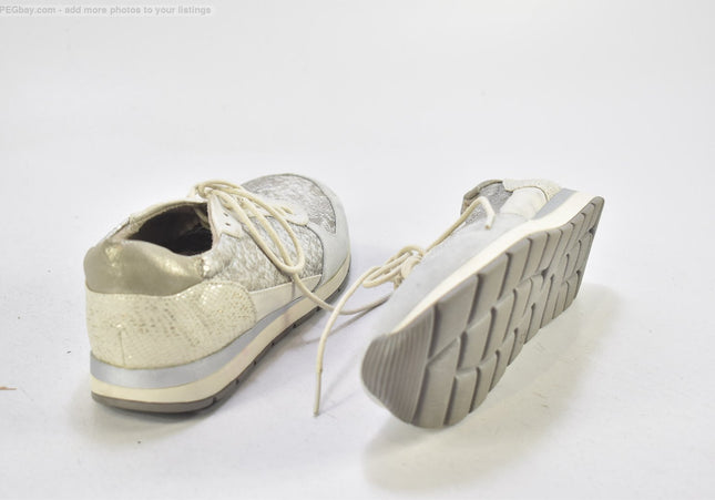Jana Damen Halbschuhe Freizeitschuhe EUR 40 Nr. 25-J 3048-Schuh-Gebraucht-secondhand