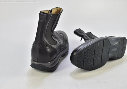 Remonte  Damen Stiefelette Boots  EUR 41 Nr. 25-B 3644
