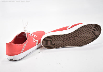 Converse  Damen Sportschuhe Sneaker  EUR 41 Nr. 25-N 1363