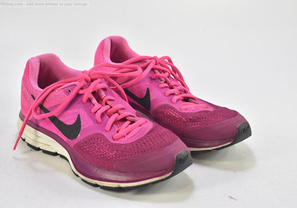 Nike Pegasus 30 Damen Sportschuhe Sneaker  EUR 38 Nr. 25-J 2837