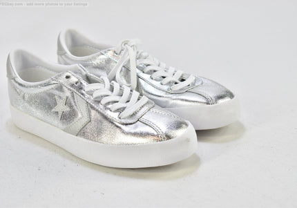 Converse  Damen Halbschuhe Freizeitschuhe  EUR 40 Nr. 25-Z 1186