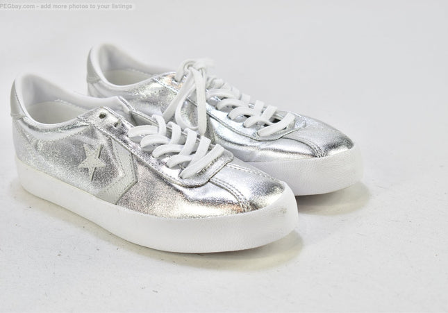 Converse  Damen Halbschuhe Freizeitschuhe  EUR 40 Nr. 25-Z 1186