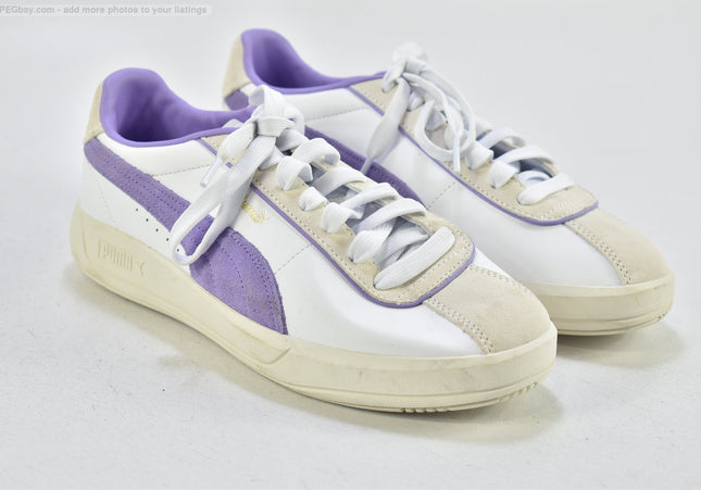 Puma  Damen Sportschuhe Sneaker  EUR 40,5 Nr. 26-M 1460