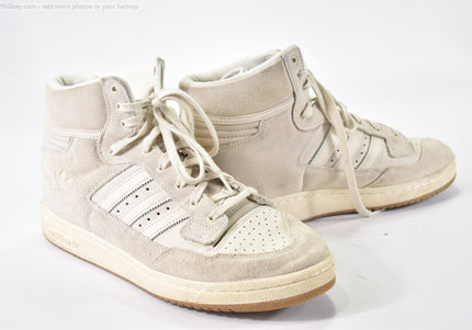 Adidas Centennial Herren Sportschuhe Sneaker  EUR 44 2/3 Nr. 26-Z 774