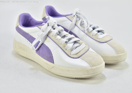 Puma  Damen Sportschuhe Sneaker  EUR 40,5 Nr. 26-M 1460